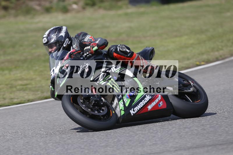 /28 25.07.2026  Speer Racing ADR/Gruppe rot/151